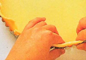 sebzeli-tart-kis-tarifi-yapimi-nasil-yapilir-yapimi-kolay-turta-tart-nasil-yapilir-evde-ev-yapimi-nefis-1001yemektarifi-kac-kalori-adim-adi-resimli