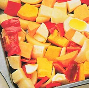 sebzeli-tart-kis-tarifi-yapimi-nasil-yapilir-yapimi-kolay-turta-tart-nasil-yapilir-evde-ev-yapimi-nefis-1001yemektarifi-kac-kalori-adim-adi-resimli