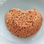 sehriyeli-Sebzeli-Bulgur-Pilavi-tarifi-nasil-yapilir-kac-kalori-kolay-yapimi-1001yemektarifi