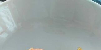 sehriyeli-Sebzeli-Bulgur-Pilavi-tarifi-nasil-yapilir-kac-kalori-kolay-yapimi-1001yemektarifi