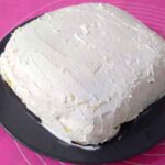 seker-hamuru-pasta-tarifi