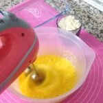 seker-hamuru-pasta-tarifi-2