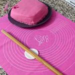 seker-hamuru-pasta-tarifi-seker-hamurlu-pasta-yapimi