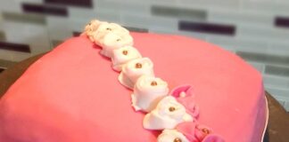 seker-hamuru-pasta-tarifi-seker-hamurlu-pasta-yapimi-kac-kalori-kolay-puf-noktasi-1001yemektarifi