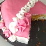 seker-hamuru-pasta-tarifi-seker-hamurlu-pasta-yapimi-kac-kalori-kolay-puf-noktasi-1001yemektarifi-Videolu