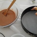 şekersiz browni tarifi