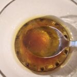 Kolay Patates Salatası