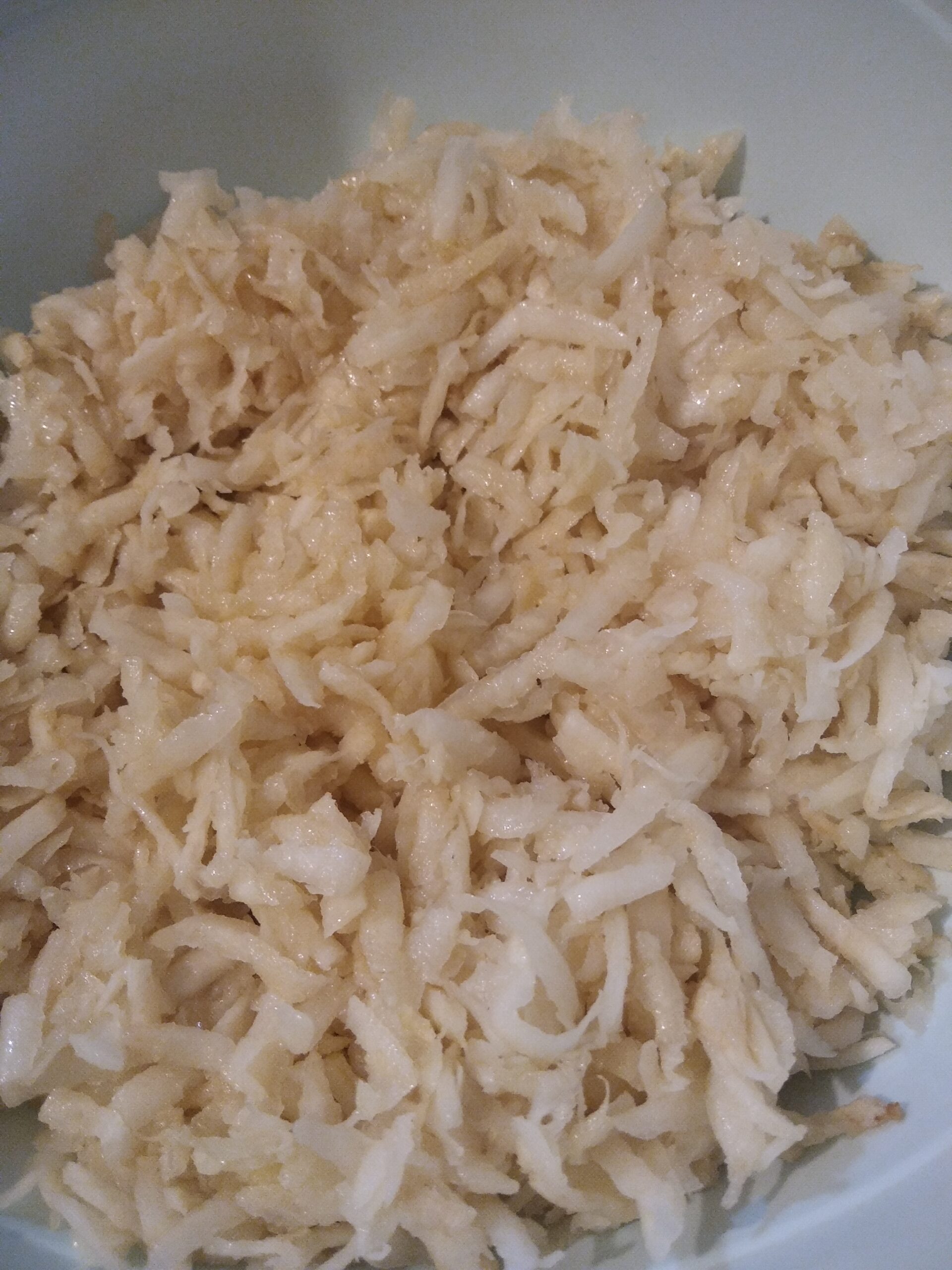 soğuk meze tarifi