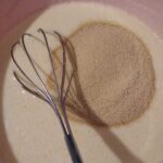 Kolay Revani Tatlısı