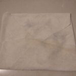 Gözleme nasıl yapılır