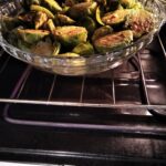 soslu Brüksel Lahanası nasıl yapılır