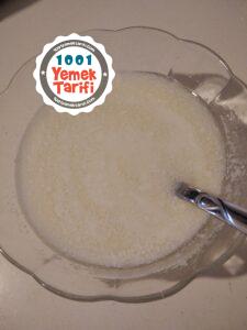 Tepsi Böreği nasıl yapılır