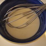 Tavuk Haşlama terbiyesi