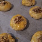 Kurabiye nasıl yapılır