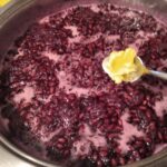 Nar Reçeli nasıl yapılır