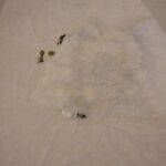 Gözleme nasıl yapılır