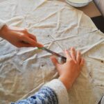 sigara böreği tarifi