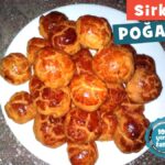 sirkeli-citir-pogaca-tarifi-yapimi-nasil-yapilir-ev-yapimii-kolay-nefis-pogaca-tarifleri-1001yemektarifi-kac-kalori
