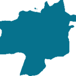 sivas-mutfagi-sivas-yoresi-yemekleri-sivasin-neyi-meshur-1001yemektarifi