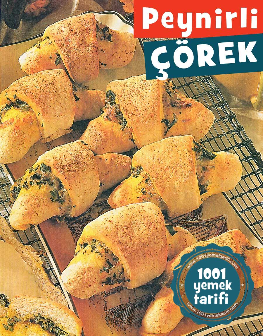 sogan-ve-maydanozlu-peynirli-corek-yapimi