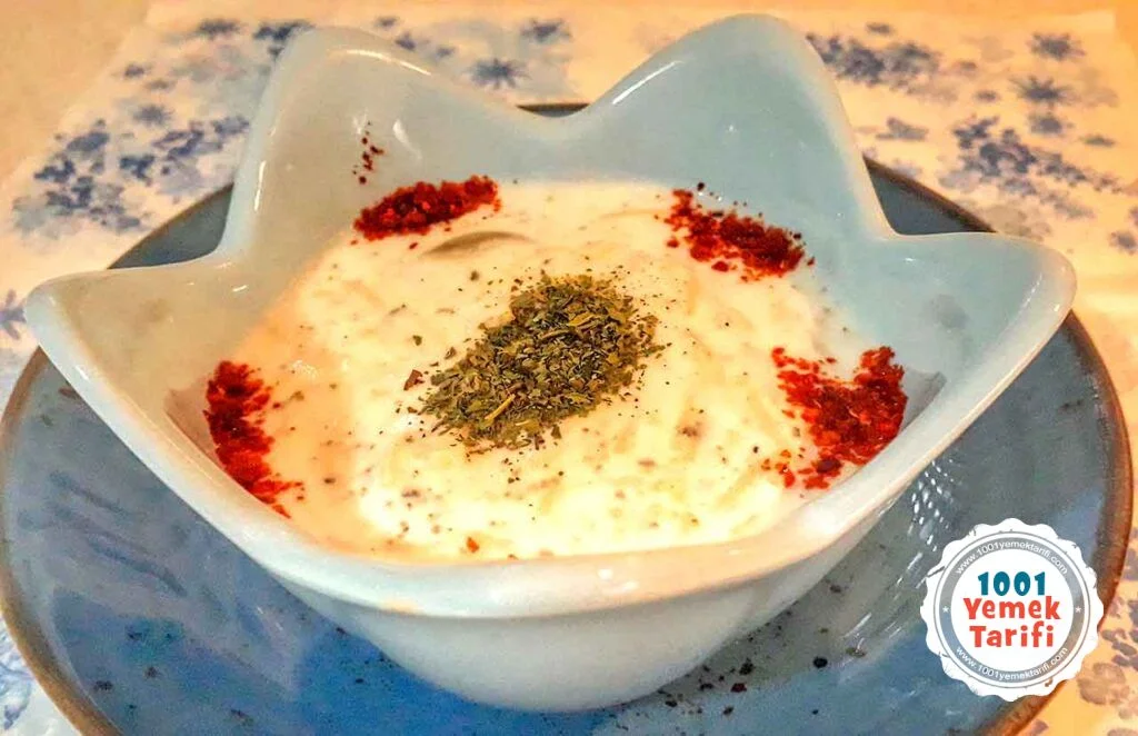 soguk-yogurt-corbasi-tarifi-kolay-yogurt-corbasi-sehriyeli-nasil-yapilir-yapimi-kac-kalori-1001yemektarifi