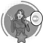 sosyal-rozet-seviye1-BRONZ