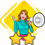 sosyal-rozet-seviye2