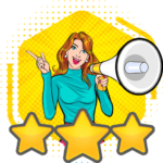 sosyal-rozet-seviye3