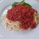 spagetti (1)