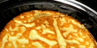 su-boregi-tarifi-kolay-su-boregi-yapimi-nasil-yapilir-kac-kalori-puf-noktasi-1001yemektarifi