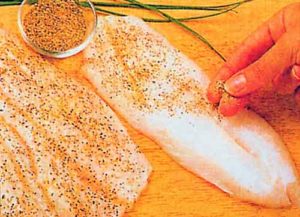 sudak-tarifi-tereyagli-ve-limon-soslu-yapimi-nefis-kac-kalori-1001yemektarifi-videolu-fotografli-anlatim