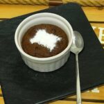 sufle-tarifi-evde-kolay-sufle-yapimi-kac-kalori-nefis-sufle-nasil-yapilir