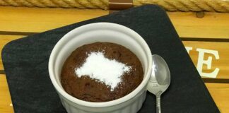 sufle tarifi-evde kolay sufle yapimi-kac kalori-nefis sufle nasil yapilir