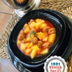 sulu-kofte-tarifi-nasil-yapilir-kac-kalori-puf-noktasi-1001yemektarifi