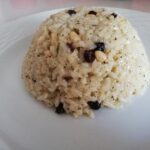 iç pilav tarifi-iç pilavı yapımı nasıl yapılır