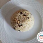 iç pilav tarifi-iç pilavı yapımı nasıl yapılır
