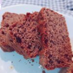 ✅Tam Ölçülü: Mor Siyez Ekmeği Tarifi