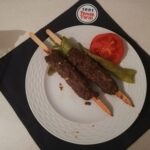 ev yapımı kolay urfa kebap tarifi