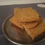 şekersiz kek tarifi nasıl yapılır-diyet fit kek-unsuz kek yapımı