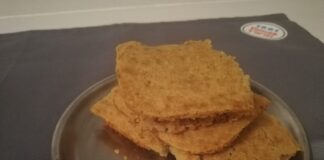 şekersiz kek tarifi nasıl yapılır-diyet fit kek-unsuz kek yapımı