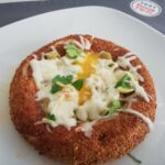 simit pizza tarifi nasıl yapılır