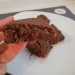 şekersiz kek tarifi-hurmalı kek nasıl yapılır-diyet kek yapımı-kaç kalori