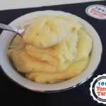 patates püresi tarifi nasıl yapılır-kaç kalori-videolu-yapımı