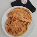 akıtma tarifi-krep nasıl yapılır-kaç kalori