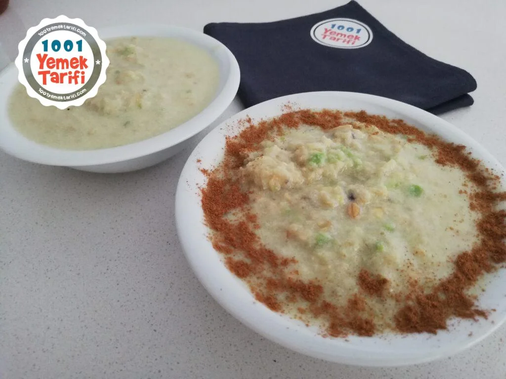 Avokadolu Muzlu Diyet Puding tarifi-nasıl yapılır-diyet tatlı