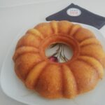 Mısır Unlu Çörek Tarifi-tuzlu kek tarifi nasıl yapılır