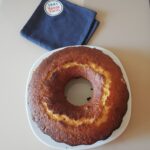 Damla Çikolatalı Kek Tarifi | Videolu Anlatım