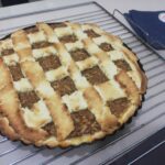 Videolu Elmalı Turta Tarifi