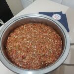 Lahmacun Harcı nasıl yapılır