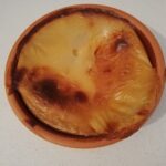 diyet yulaflı sütlaç tarifi nasıl yapılı